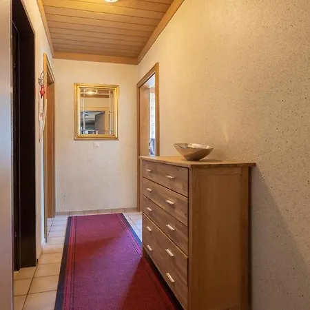 Gasthof Eschbacher Familie Lugstein Bed & Breakfast