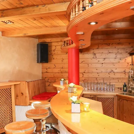 Gasthof Eschbacher Familie Lugstein Piesendorf