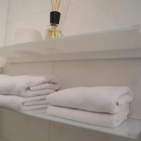 Gasthof Eschbacher Familie Lugstein Bed & Breakfast *